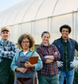 0814261746086f50f634565488a7a24386035b32