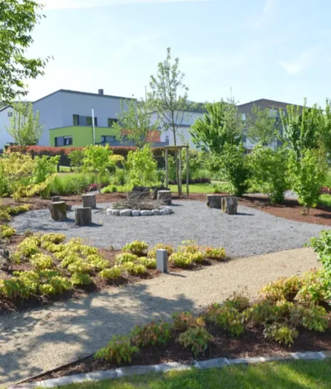 12f1710eb9842562006b6f532e43f2c43b88c484