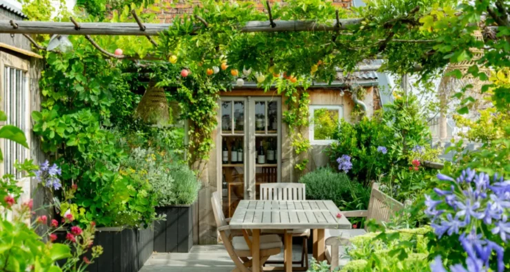 b1ef274724fb83128adc2055c189315b509b7727