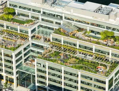 e278bb2d1e330b47c6f7cd008e64709babf36c76